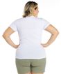 679567001-camiseta-manga-curta-feminina-plus-size-estampada-branco-g1-8ec