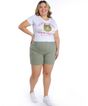 679567001-camiseta-manga-curta-feminina-plus-size-estampada-branco-g1-d8c
