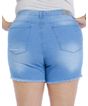671364001-short-jeans-feminino-plus-size-barra-desfiada-jeans-claro-46-3d8