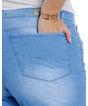 671364001-short-jeans-feminino-plus-size-barra-desfiada-jeans-claro-46-368