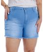 671364001-short-jeans-feminino-plus-size-barra-desfiada-jeans-claro-46-dcd