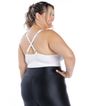 675385005-top-fitness-feminino-plus-size-costas-vazada-lojas-besni-branco-g2-0be