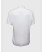 678895007-camisa-manga-curta-masculina-casual-off-white-g-570