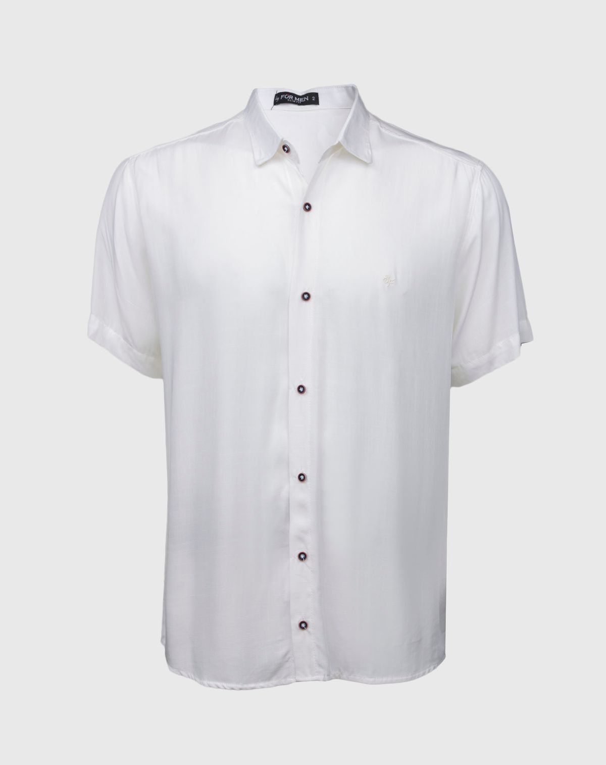 678895007-camisa-manga-curta-masculina-casual-off-white-g-91c