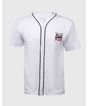 677726002-camiseta-manga-curta-masculina-baseball-branco-m-a4b