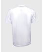 677726002-camiseta-manga-curta-masculina-baseball-branco-m-acd
