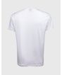624484003-camiseta-manga-curta-masculina-estampa-polo-branco-g-8b8
