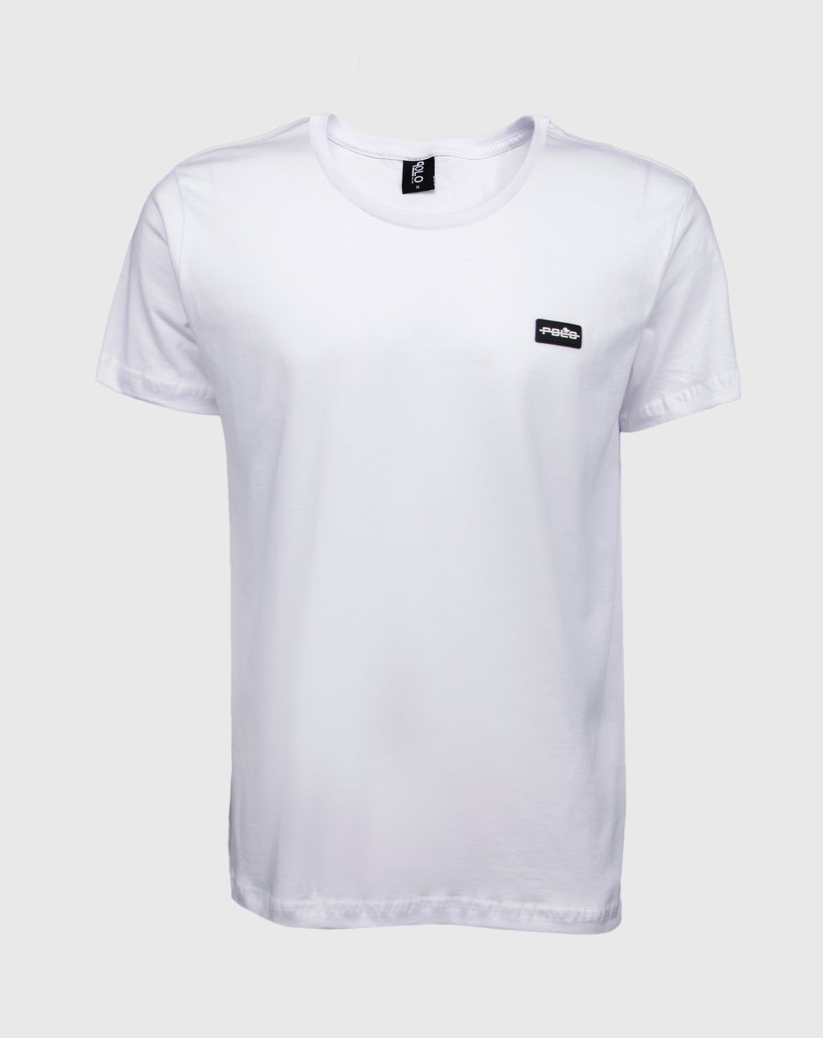624484003-camiseta-manga-curta-masculina-estampa-polo-branco-g-f41