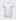624484003-camiseta-manga-curta-masculina-estampa-polo-branco-g-f41