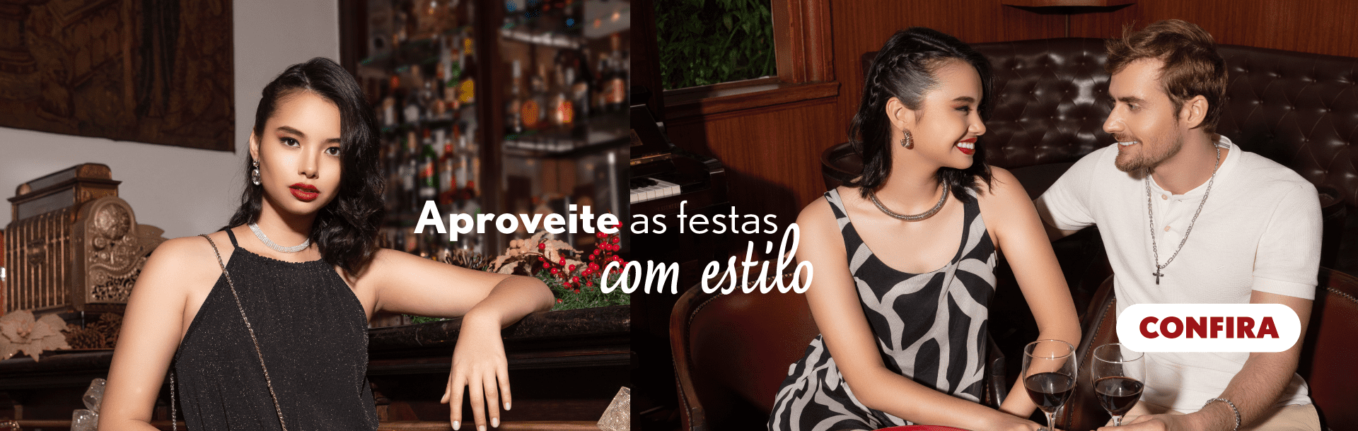 Festas