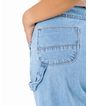690476001-calca-jeans-wide-leg-feminina-jeans-claro-36-4ae