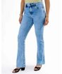 658157012-calca-jeans-flare-feminina-bolsos-jeans-claro-46-620
