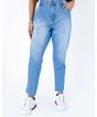 671419001-calca-jeans-mom-feminina-barra-desfiada-jeans-medio-36-16d