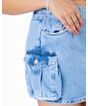 689859001-saia-curta-jeans-feminina-cargo-jeans-medio-36-7fc