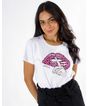 679633001-camiseta-manga-curta-feminina-estampa-boca-pop-branco-p-ed7