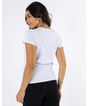 679636003-camiseta-manga-curta-feminina-estampada-branco-g-67f
