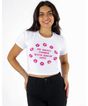 679638002-camiseta-manga-curta-feminina-estampa-flores-branco-m-3b2