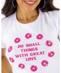 679638002-camiseta-manga-curta-feminina-estampa-flores-branco-m-022