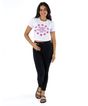 679638002-camiseta-manga-curta-feminina-estampa-flores-branco-m-4bc