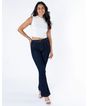 680064001-calca-jeans-feminina-flare-recorte-frontal-jeans-oregon-36-2bb