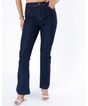 680064001-calca-jeans-feminina-flare-recorte-frontal-jeans-oregon-36-205