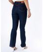 680064001-calca-jeans-feminina-flare-recorte-frontal-jeans-oregon-36-265