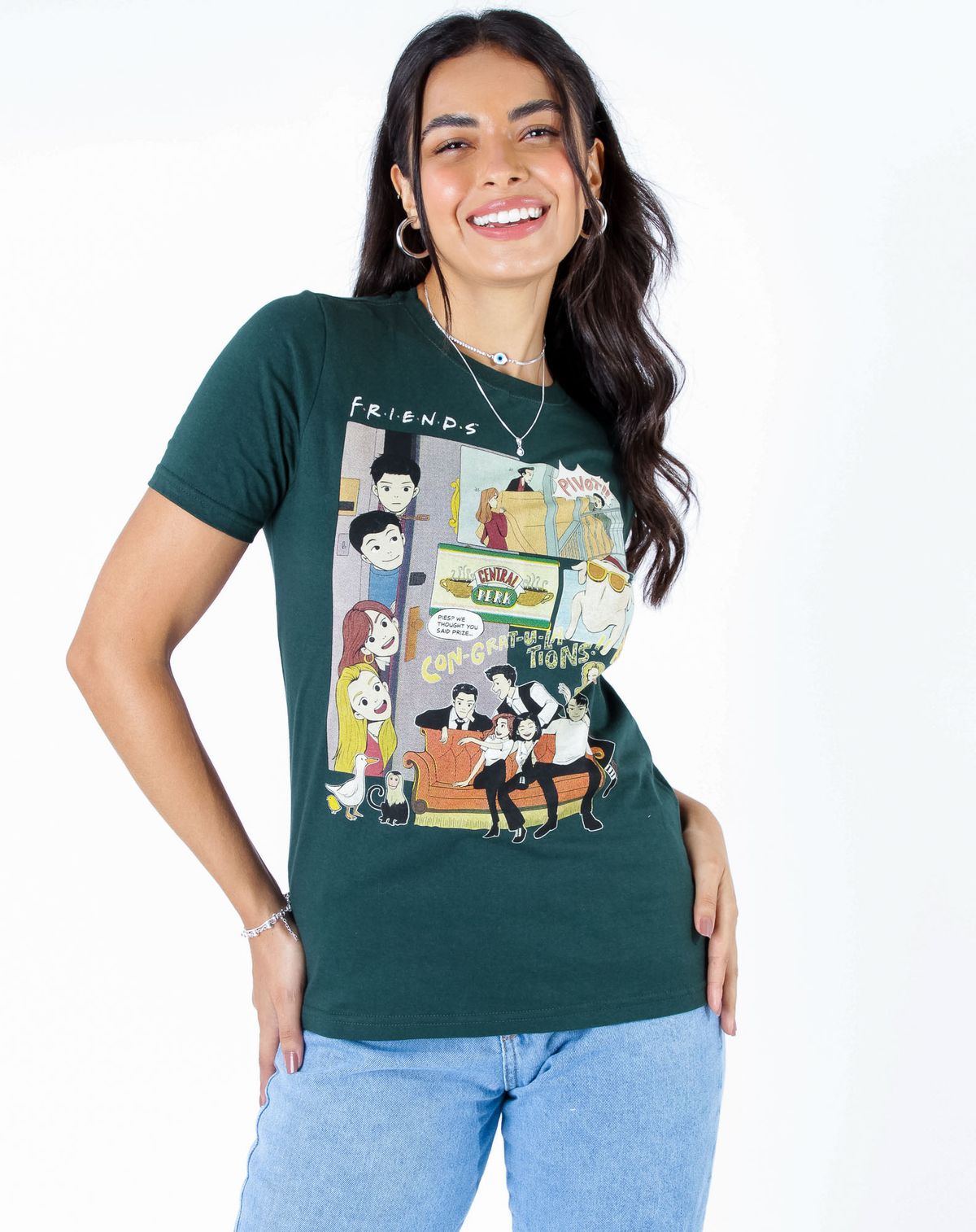 679896005-camiseta-manga-curta-feminina-estampa-friends-verde-militar-p-3f4