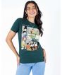 679896005-camiseta-manga-curta-feminina-estampa-friends-verde-militar-p-3f4
