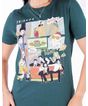 679896005-camiseta-manga-curta-feminina-estampa-friends-verde-militar-p-b65