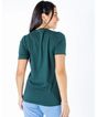 679896005-camiseta-manga-curta-feminina-estampa-friends-verde-militar-p-947