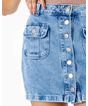688620001-saia-jeans-curta-feminina-sawarry-bolsos-frontais-jeans-claro-34-1aa
