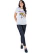 688492001-camiseta-manga-curta-feminina-estampa-tigre-lettering-cinza-p-98a