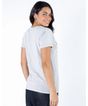 688492001-camiseta-manga-curta-feminina-estampa-tigre-lettering-cinza-p-068