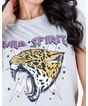 688492001-camiseta-manga-curta-feminina-estampa-tigre-lettering-cinza-p-03c