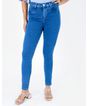 684383001-calca-jeans-feminina-sawary-skinny-jeans-claro-38-fd5