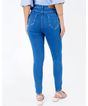 684383001-calca-jeans-feminina-sawary-skinny-jeans-claro-38-639