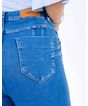 684383001-calca-jeans-feminina-sawary-skinny-jeans-claro-38-9f2