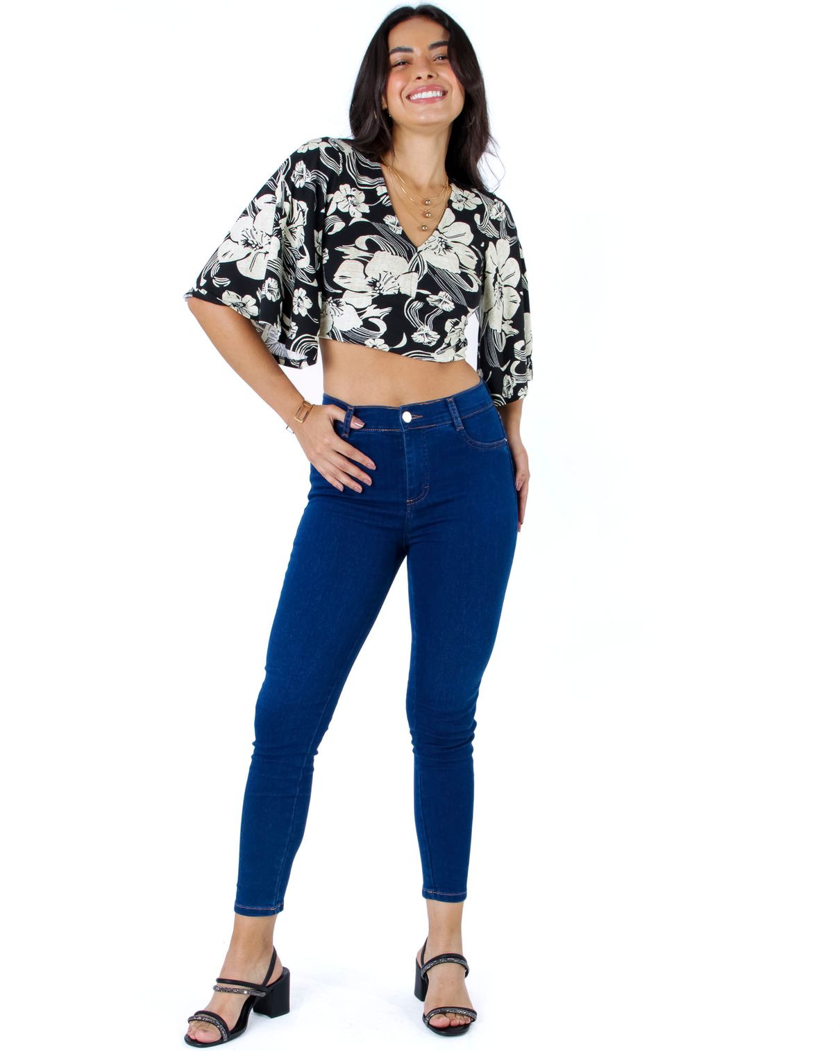 684386001-calca-jeans-feminina-sawary-skinny-cintura-alta-jeans-escuro-38-f08