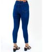 684386001-calca-jeans-feminina-sawary-skinny-cintura-alta-jeans-escuro-38-c9e