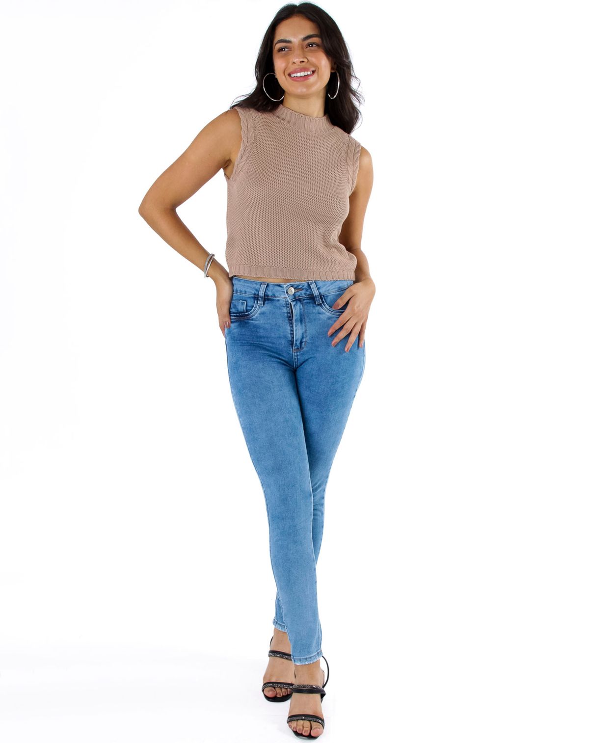 684381001-calca-jeans-feminina-sawary-skinny-jeans-claro-38-971