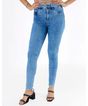 684381001-calca-jeans-feminina-sawary-skinny-jeans-claro-38-5f3