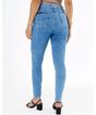 684381001-calca-jeans-feminina-sawary-skinny-jeans-claro-38-b0e