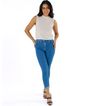 684382001-calca-jeans-feminina-sawary-cropped-jeans-claro-38-7ac