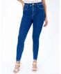 684400001-calca-jeans-feminina-sawary-cigarrete-jeans-escuro-38-bf9