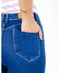 684400001-calca-jeans-feminina-sawary-cigarrete-jeans-escuro-38-39b
