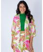 688285007-kimono-manga-3-4-feminino-estampado-bege-verde-g-5a2