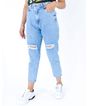 673724001-calca-jeans-feminina-mom-cos-elastico-destroyed-jeans-medio-36-e03