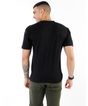 677725006-camiseta-manga-curta-masculina-estampada-preto-m-d28
