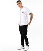 677726002-camiseta-manga-curta-masculina-baseball-branco-m-8f7
