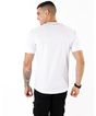 677726002-camiseta-manga-curta-masculina-baseball-branco-m-60c